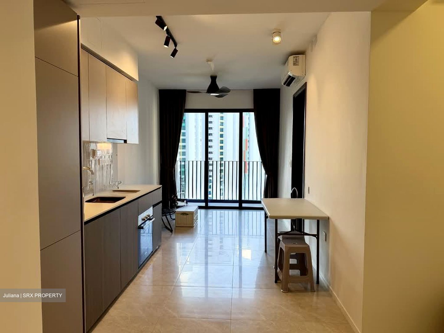 Piccadilly Grand (D8), Apartment #554921261